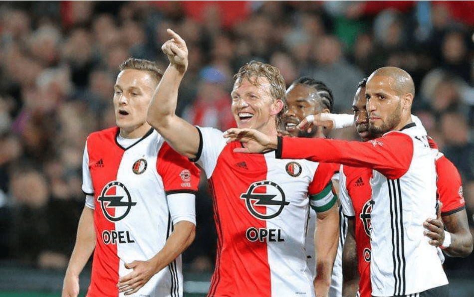 他国家树立 他国家树立