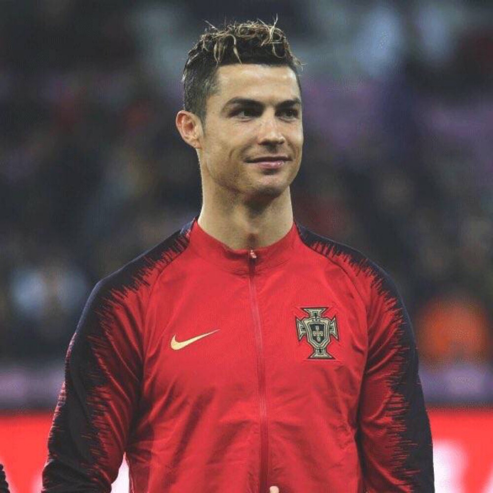 色能源与先 色能源与先