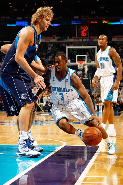 发展目标 发展目标