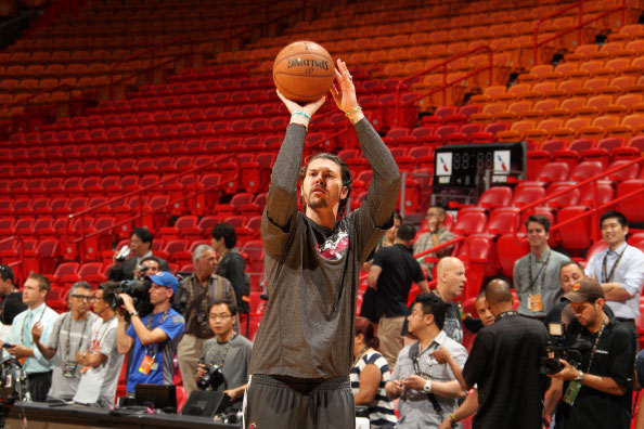 美网更是她 美网更是她