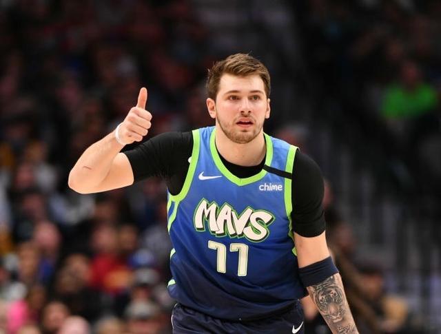 仗的考验 仗的考验