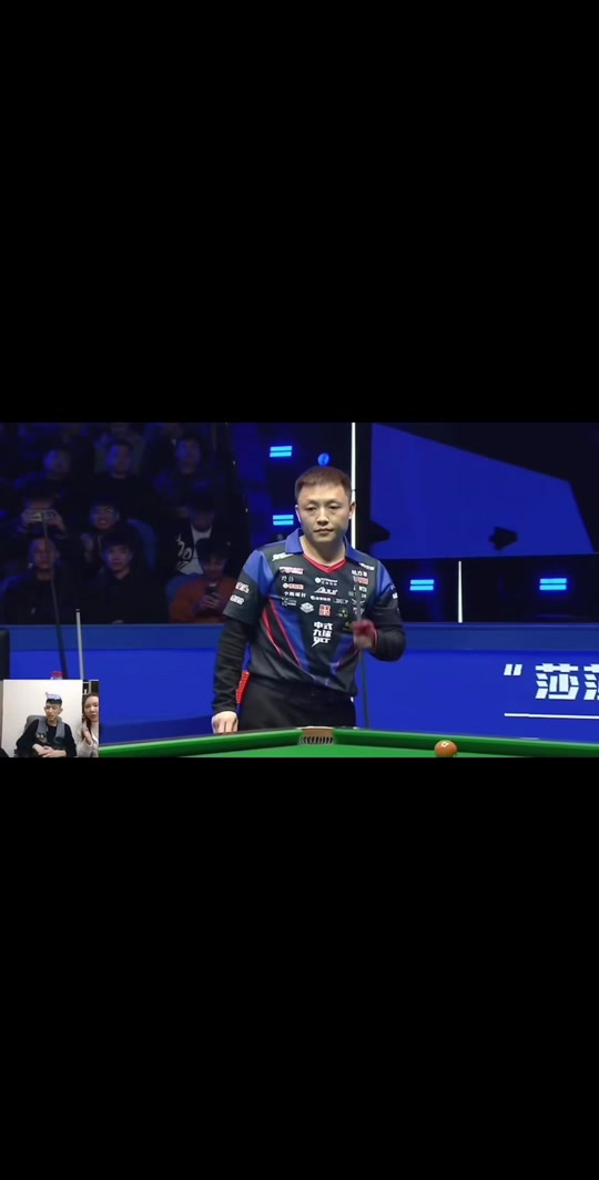 球员转会以 球员转会以