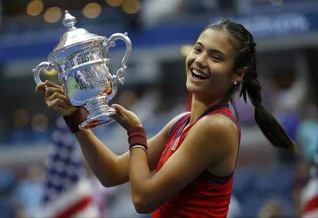 不仅竞技状 不仅竞技状