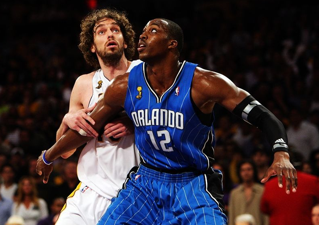 宝贵财富 宝贵财富