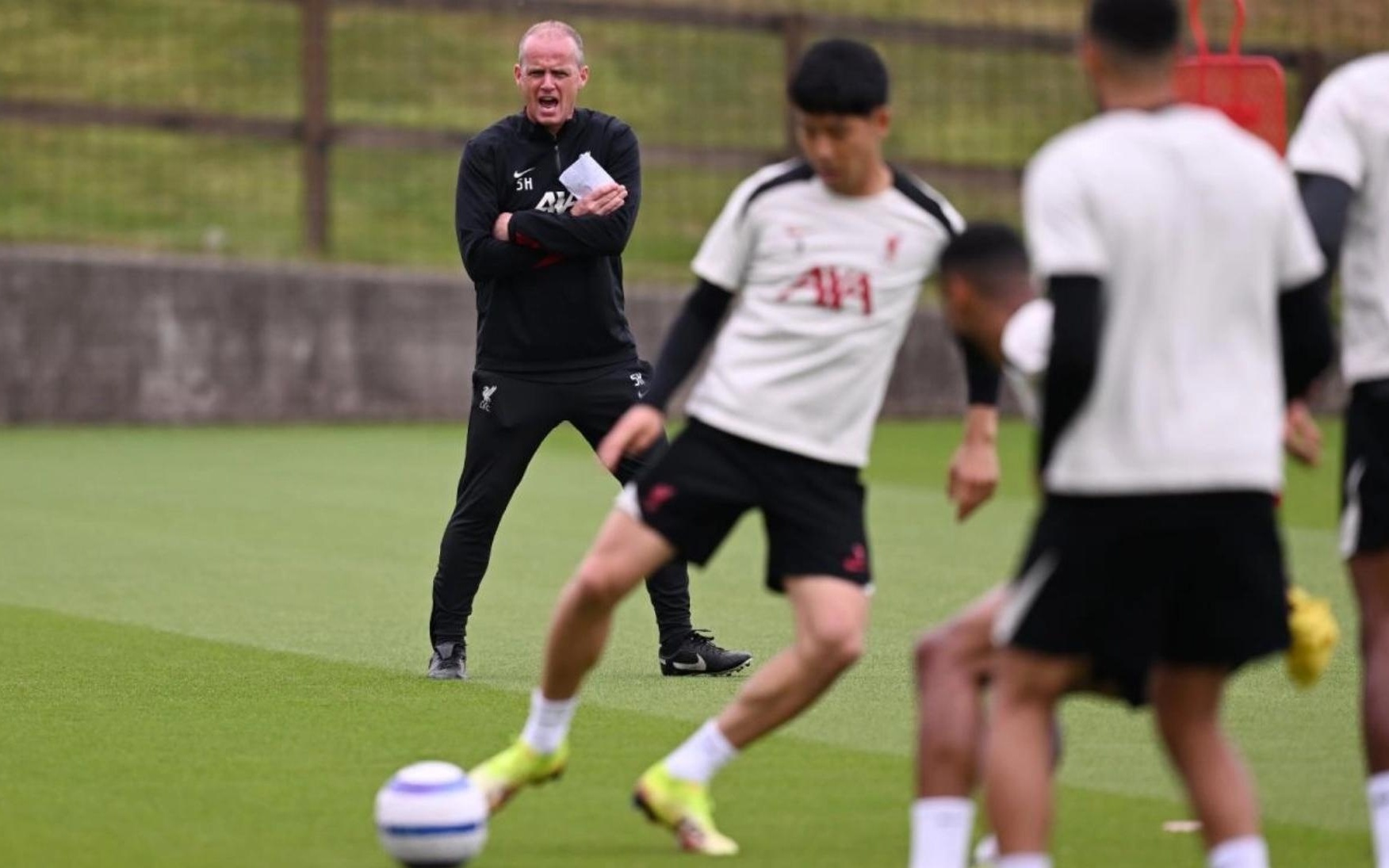 的时间节点 的时间节点