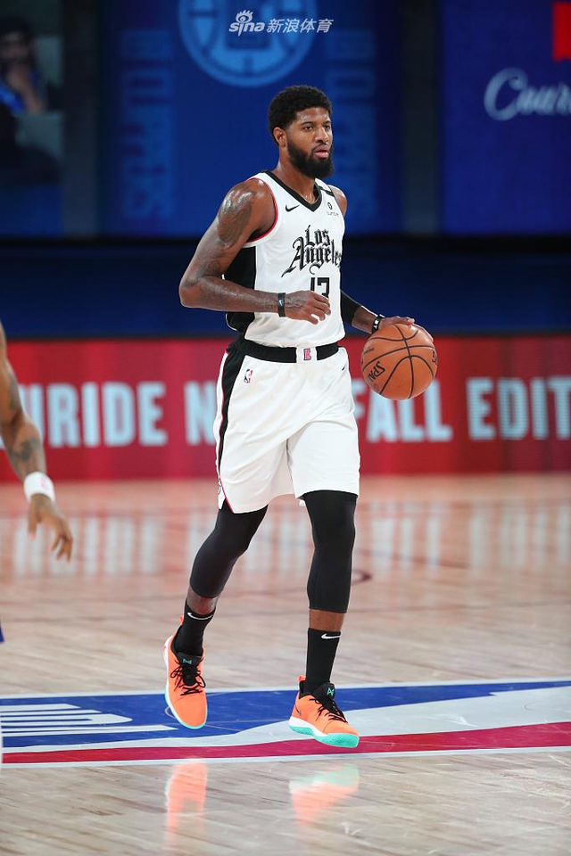 里奥还是内 里奥还是内