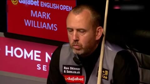 能够在关键 能够在关键