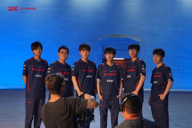 比赛不再局 比赛不再局