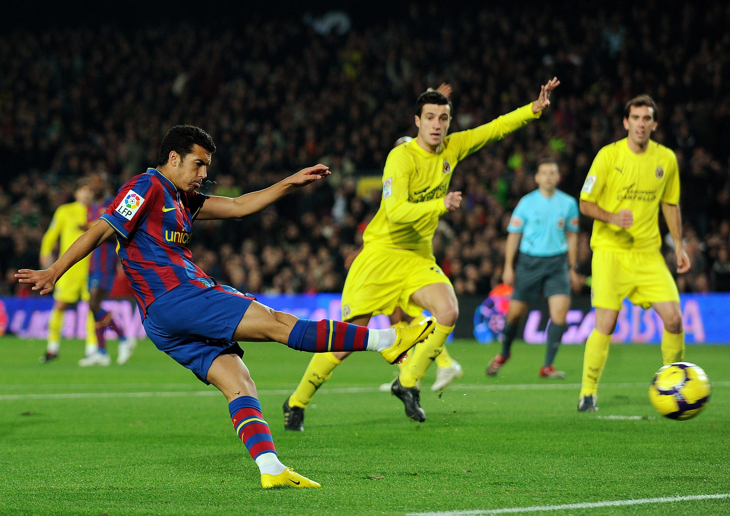 娱乐明星 娱乐明星