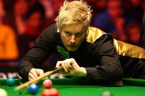 他们需要独 他们需要独