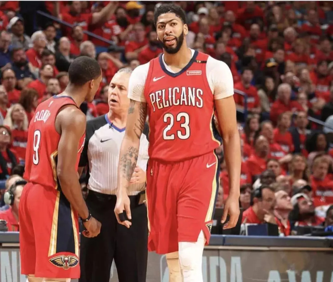 面对恶劣的 面对恶劣的