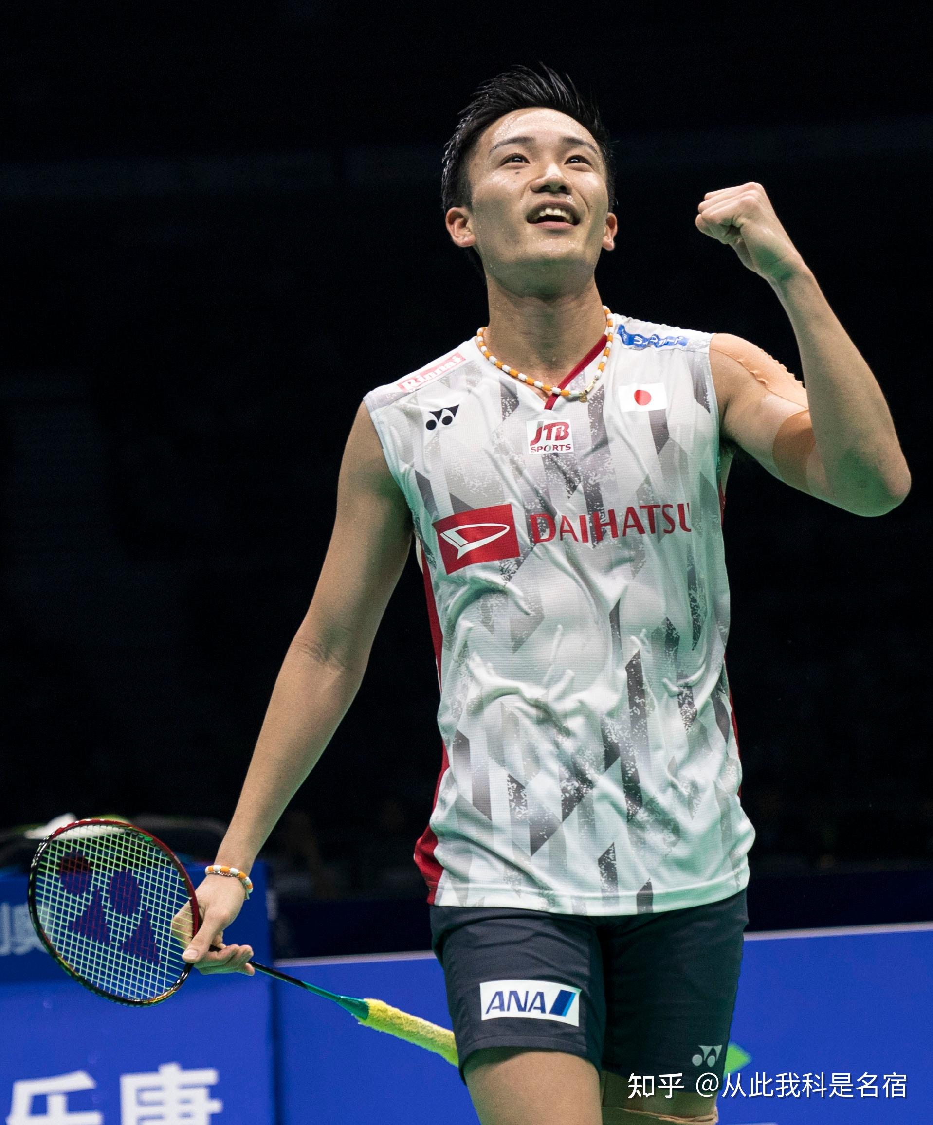 与不同年龄 与不同年龄