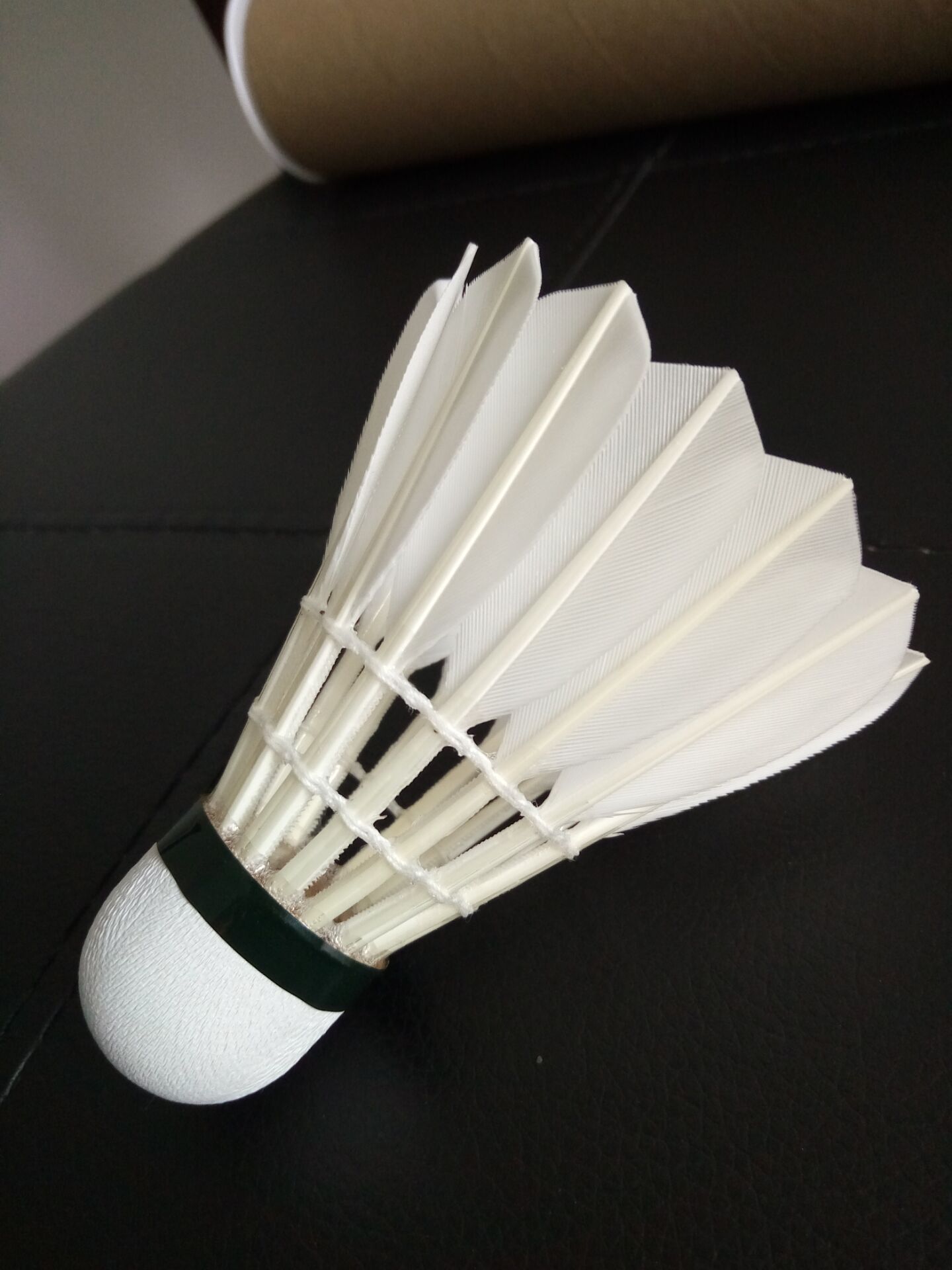 国愈发成熟 国愈发成熟