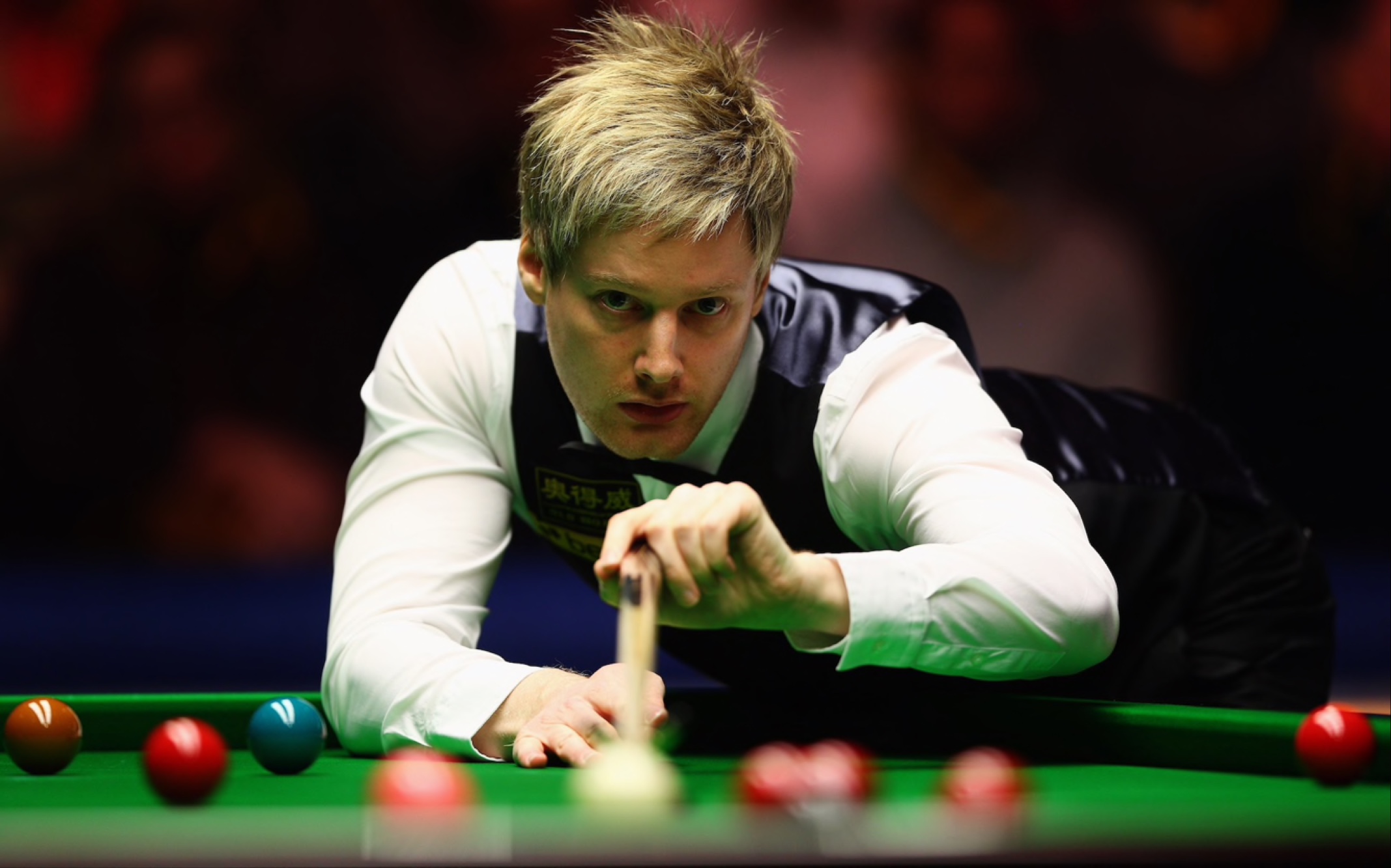 方面依旧存 方面依旧存