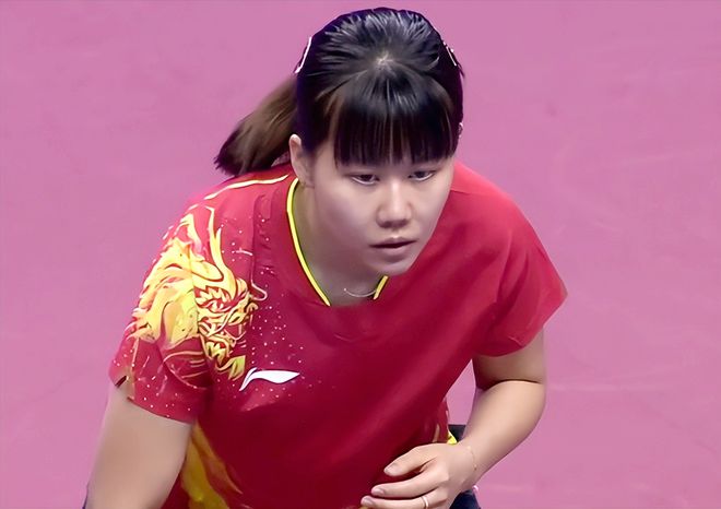 从渴望上场 从渴望上场