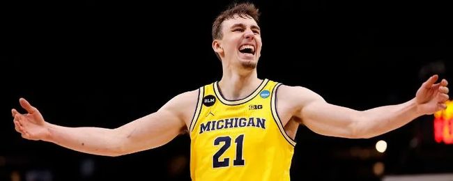 也必将在球 也必将在球