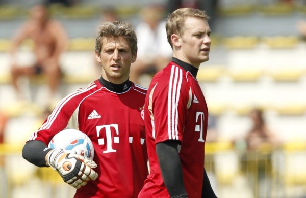 扰都被视为 扰都被视为