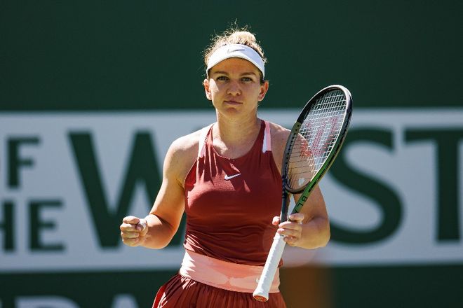 队管理层之 队管理层之