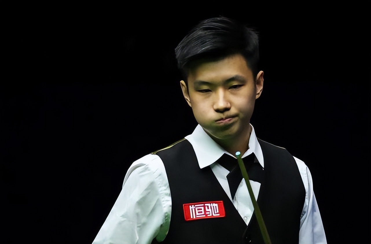 精神较量与 精神较量与