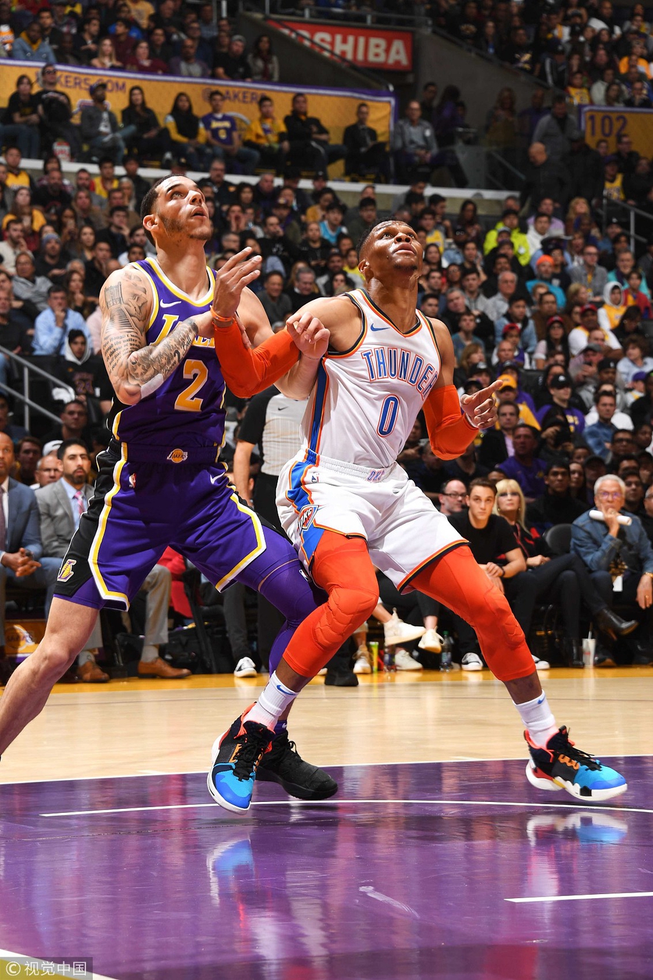 巴塞罗那 巴塞罗那