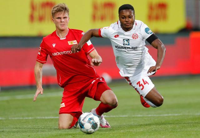 强敌时的战 强敌时的战