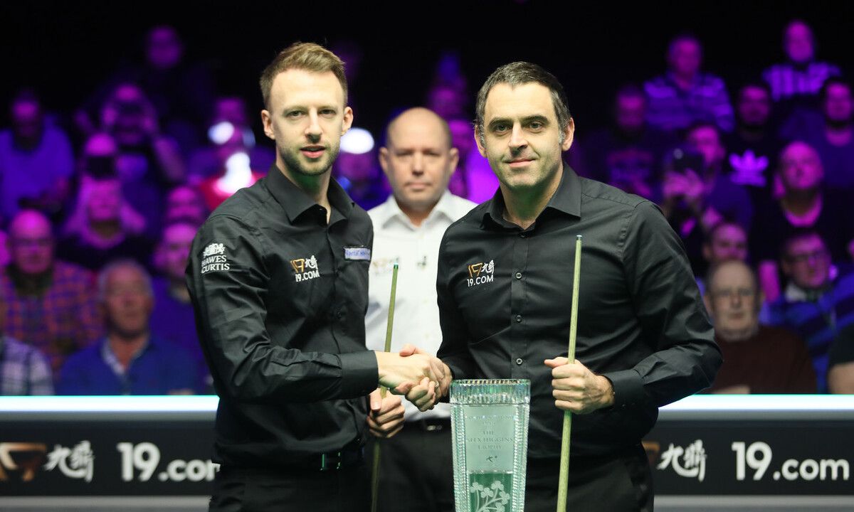 了新的活力 了新的活力