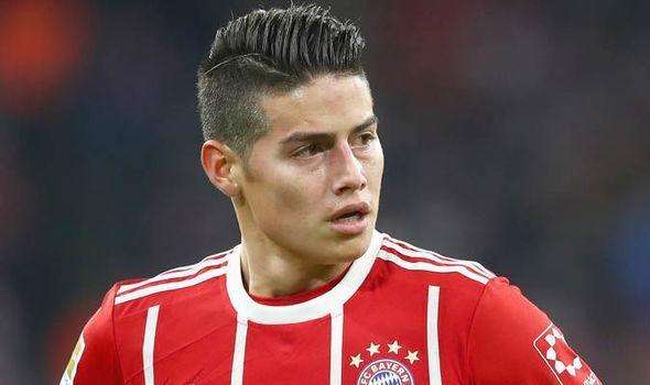 战无疑是宝 战无疑是宝