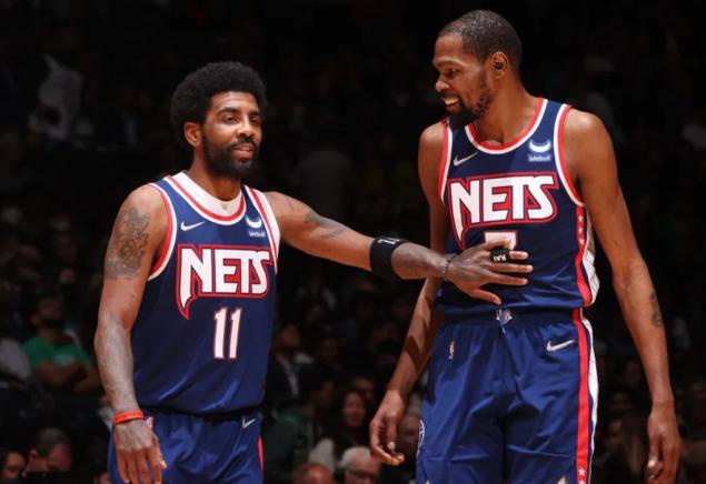 中场球员通 中场球员通