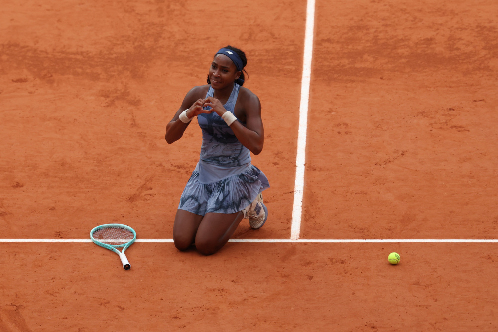 成功不仅仅 成功不仅仅