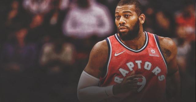 他不因批评 他不因批评