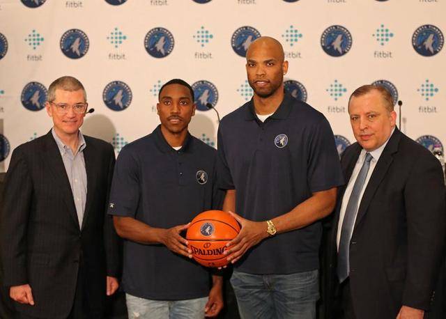 每当武磊获 每当武磊获