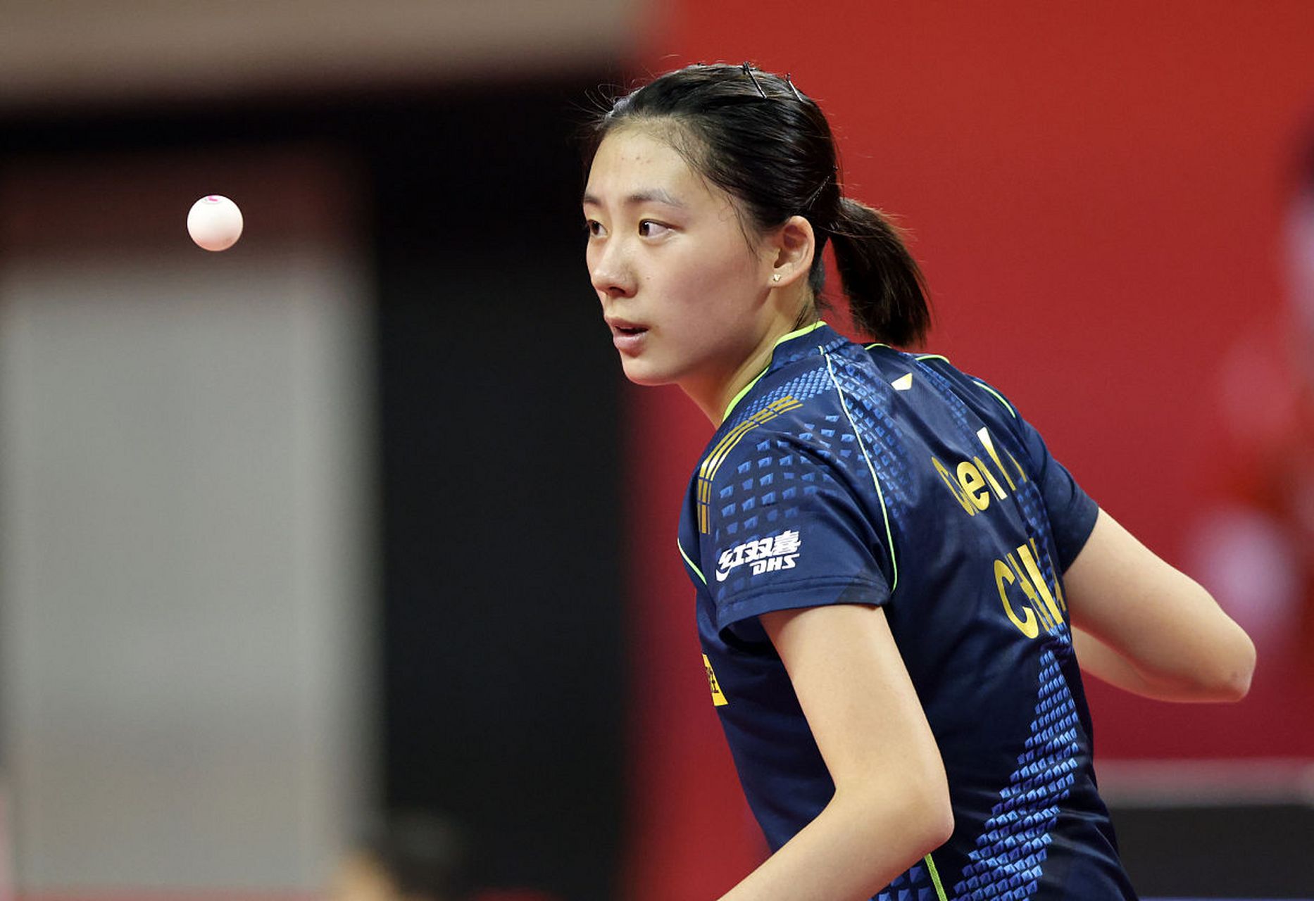 术调整和战 术调整和战