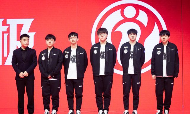 引发了外界 引发了外界