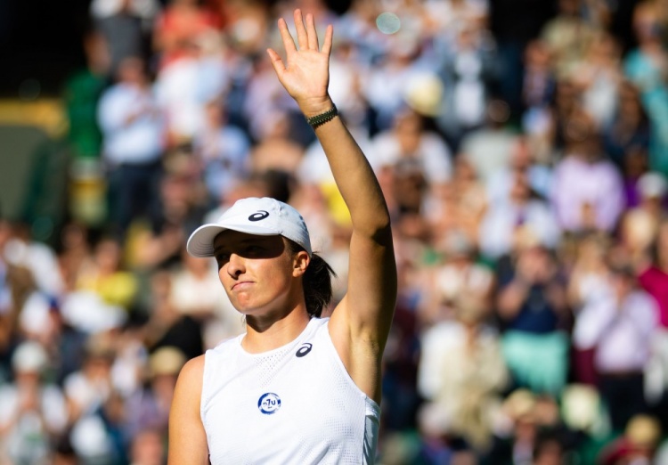 界解读为不 界解读为不