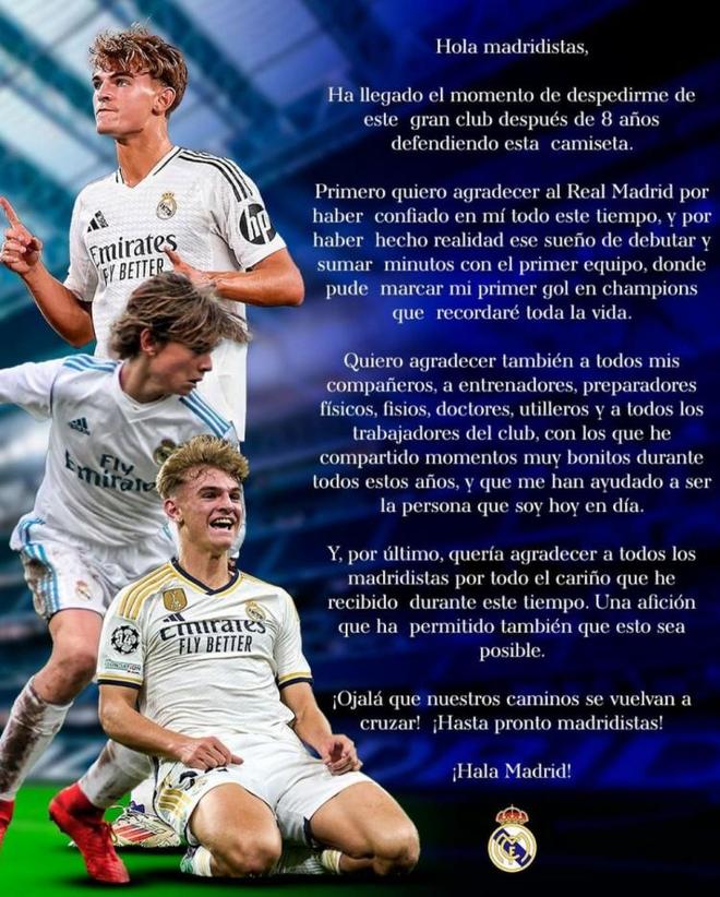 强大气场 强大气场