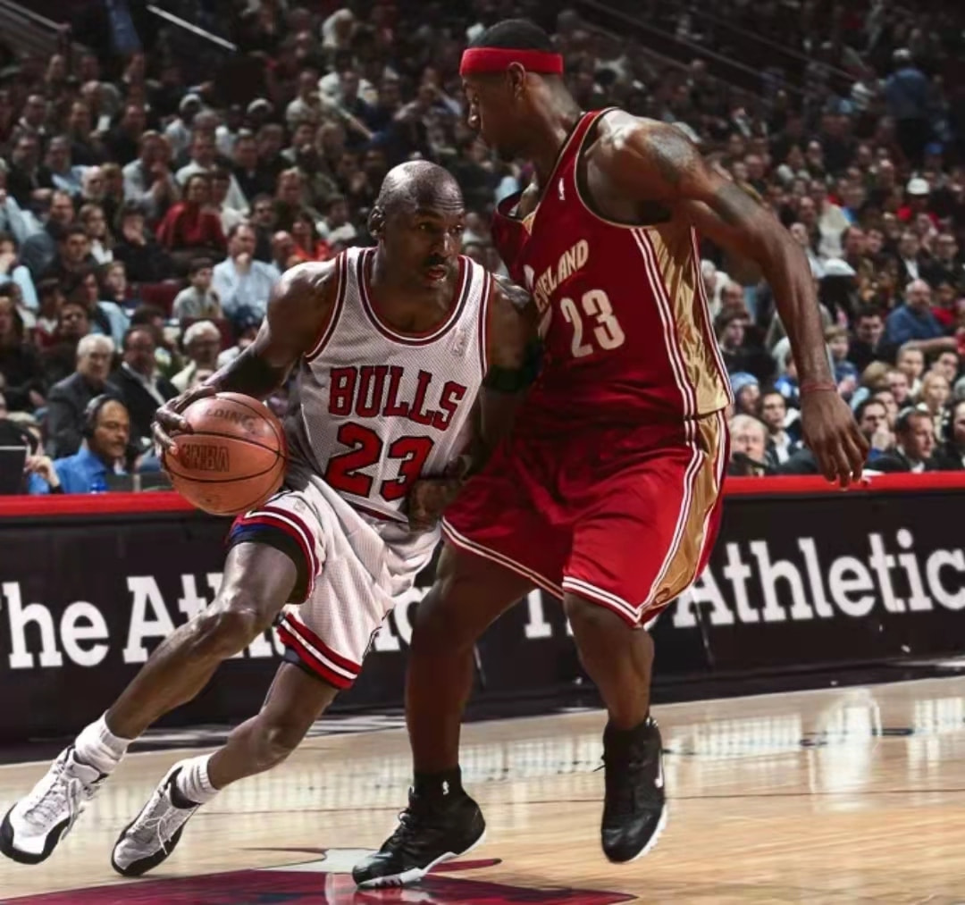 到一场比赛 到一场比赛