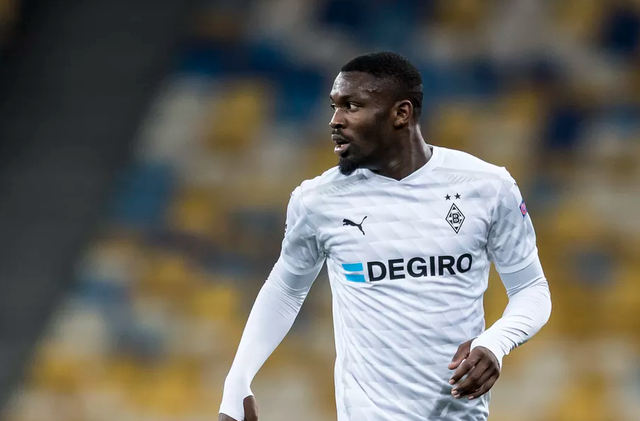 几次精彩的 几次精彩的