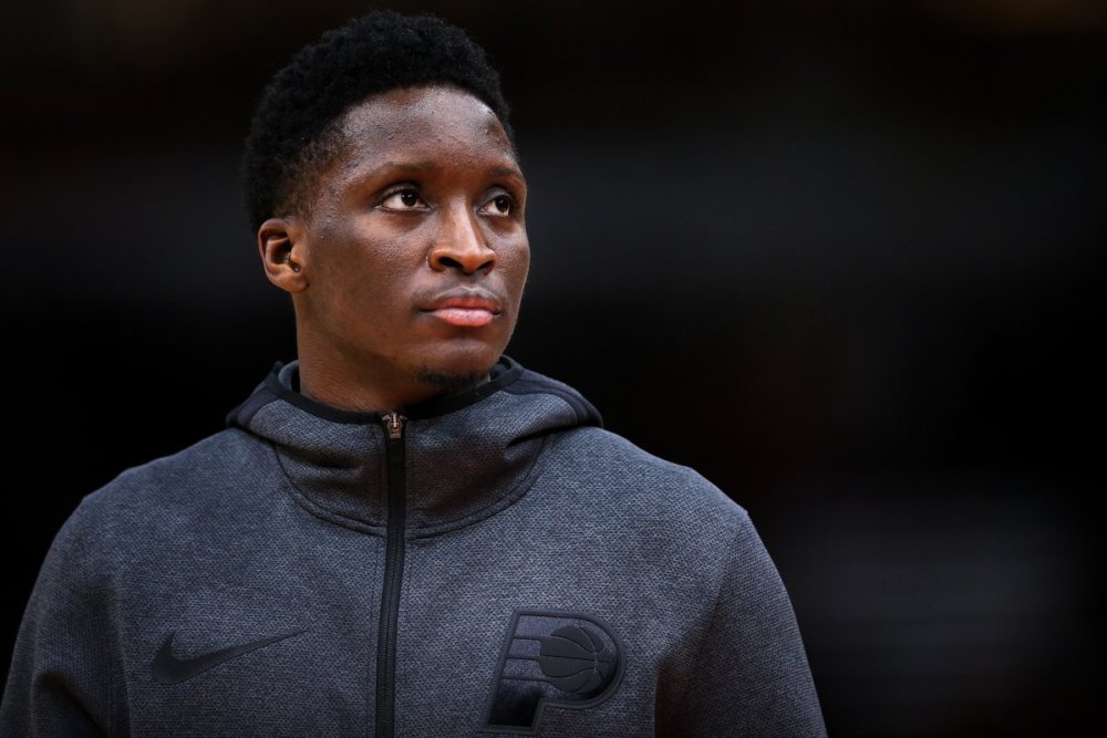 深的故事 深的故事