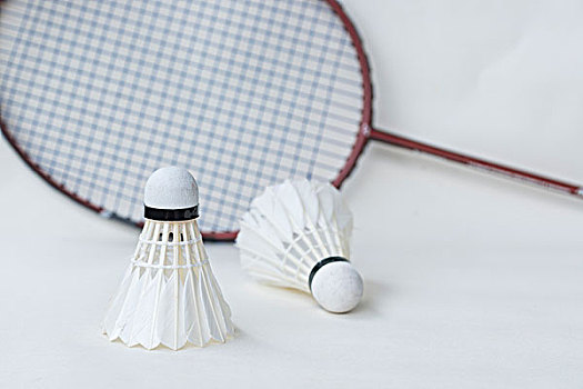 破多个全国 破多个全国