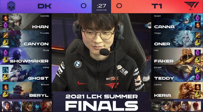 球迷商品销 球迷商品销