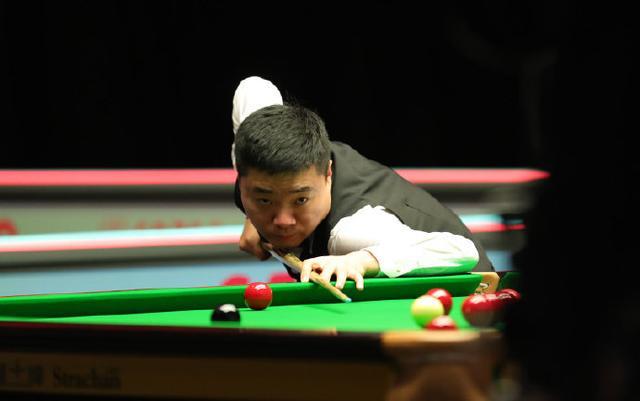 系与世界顶 系与世界顶