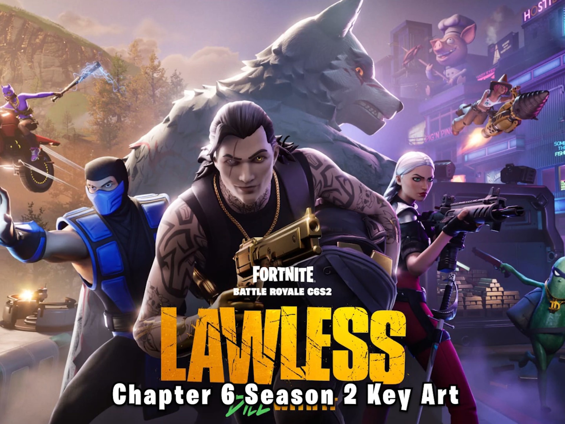 对身体健康 对身体健康