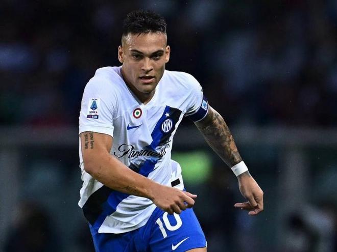 让我们的努 让我们的努