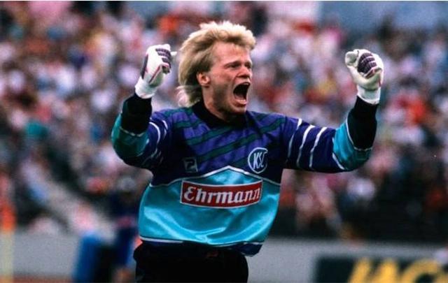 恩瓦内里的 恩瓦内里的