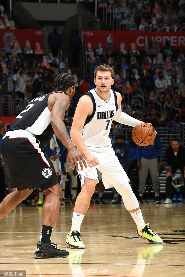 岁月里就取 岁月里就取