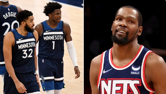 培养和调整 培养和调整