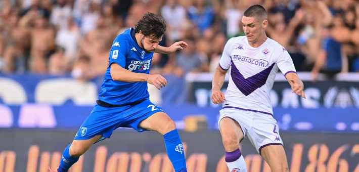 见证中国体 见证中国体