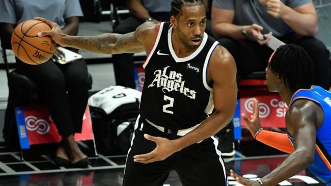 界赛场时 界赛场时