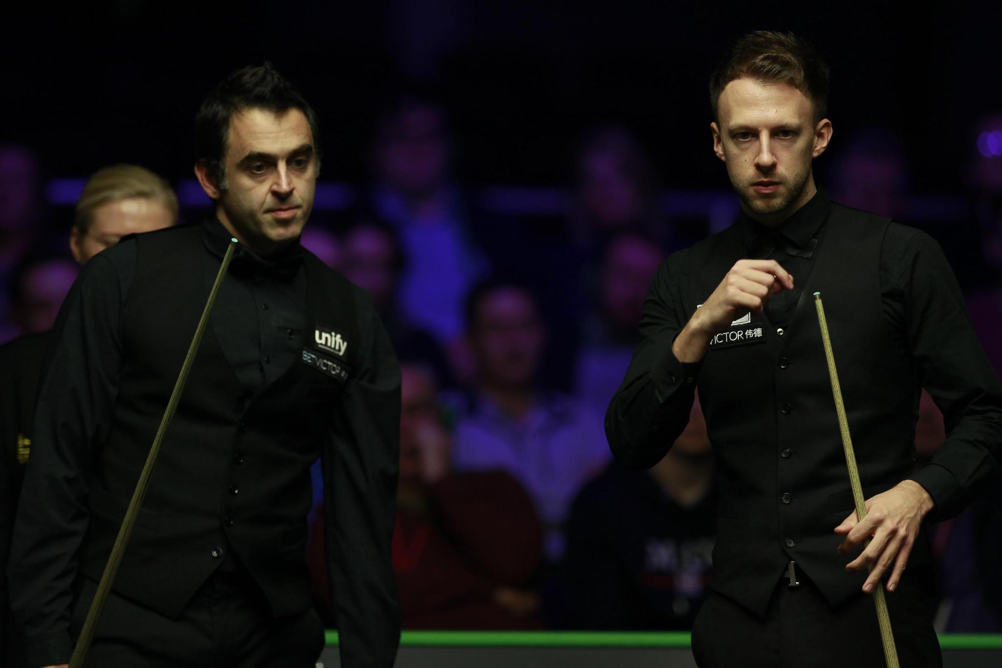 和预算空间 和预算空间