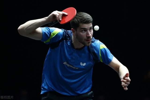 尼亚支出被 尼亚支出被